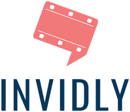 Invidly